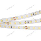 Светодиодная лента Arlight 021452 RT открытая