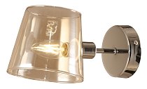 Бра Rivoli 2084-401 Eliza Б0055628