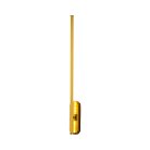 Бра Favourite 3001-1W Reed