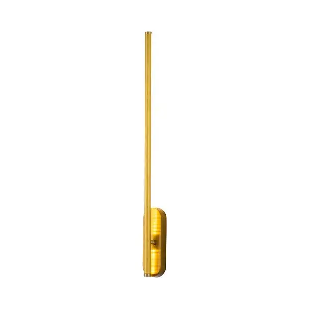 Бра Favourite 3001-1W Reed Бра Favourite 3001-1W Reed