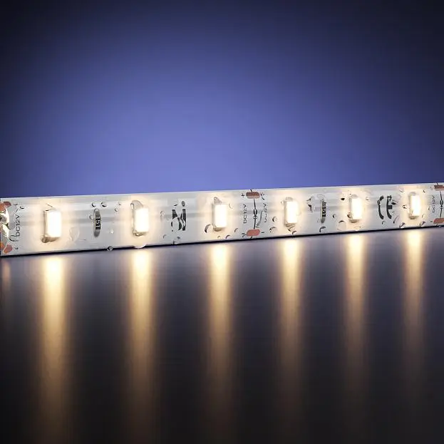 Светодиодная лента Led Strip Maytoni 201020 Светодиодная лента Led Strip Maytoni 201020
