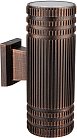 Архитектурная подсветка Oasis Light 78200 Cb TUBE