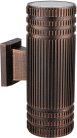 Архитектурная подсветка Oasis Light 78200 Cb TUBE