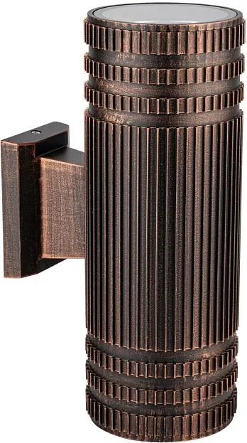 Архитектурная подсветка Oasis Light 78200 Cb TUBE Архитектурная подсветка Oasis Light 78200 Cb TUBE