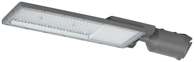 Уличный консольный светильник ЭРА SPP-507-0-50K-050 SPP-5