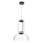 Подвесной светильник Divinare 1242/06 SP-18 TRUMPET