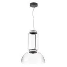 Подвесной светильник Divinare 1242/06 SP-18 TRUMPET