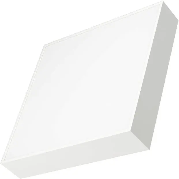 Потолочный светильник Arlight 041009 QUADRO Потолочный светильник Arlight 041009 QUADRO