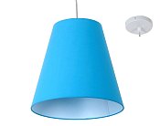 Подвес Arti Lampadari Naro E 1.P10 BL