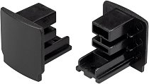 Заглушка Arlight 024730 MECH ACC C