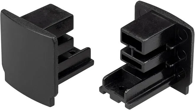 Заглушка Arlight 024730 MECH ACC C Заглушка Arlight 024730 MECH ACC C