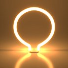 Лампа светодиодная Elektrostandard BL156 Decor filament a047196