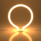 Лампа светодиодная Elektrostandard BL156 Decor filament a047196