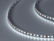 Светодиодная лента DesignLed DSG3120-24-W-33 LUX