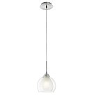 Подвесной светильник Citilux CL157112 Буги