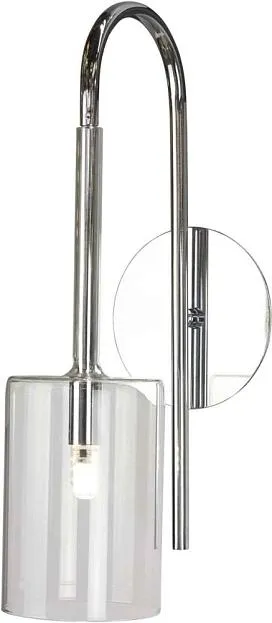 Бра AM Group AM355-AP100 CLEAR Бра AM Group AM355-AP100 CLEAR