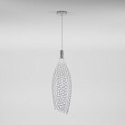 подвесной светильник Eurosvet 90352/1 Ruche a069062