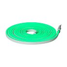 Уличная светодиодная лента Eglo 900222 FLATNEONLED