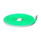 Уличная светодиодная лента Eglo 900222 FLATNEONLED