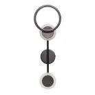 Бра De Markt 632028103 Гэлэкси