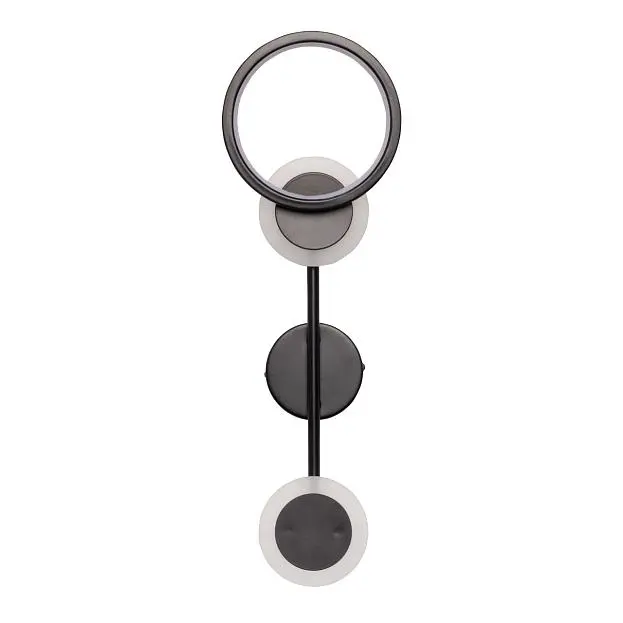 Бра De Markt 632028103 Гэлэкси Бра De Markt 632028103 Гэлэкси