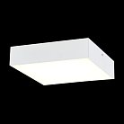 Накладной светильник Citilux CL712X180N Тао