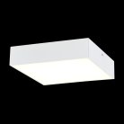 Накладной светильник Citilux CL712X180N Тао