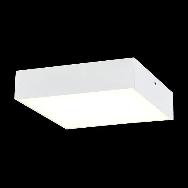 Накладной светильник Citilux CL712X180N Тао Накладной светильник Citilux CL712X180N Тао