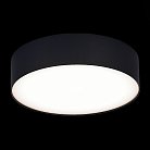 Потолочный светильник ST Luce ST606.442.27