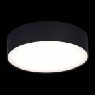 Потолочный светильник ST Luce ST606.442.27