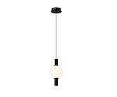 Подвес Kink Light 07637-1A,19(01) Луена