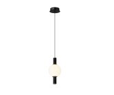 Подвес Kink Light 07637-1A,19(01) Луена