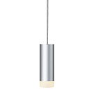 Подвесной светильник SLV 1002938 ASTINA PD