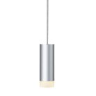 Подвесной светильник SLV 1002938 ASTINA PD