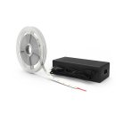 Светодиодная лента Gauss BT087 5м