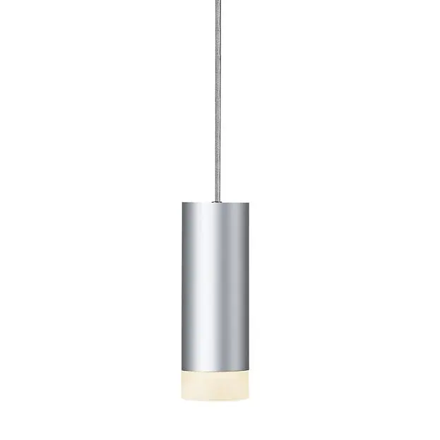 Подвесной светильник SLV 1002938 ASTINA PD Подвесной светильник SLV 1002938 ASTINA PD