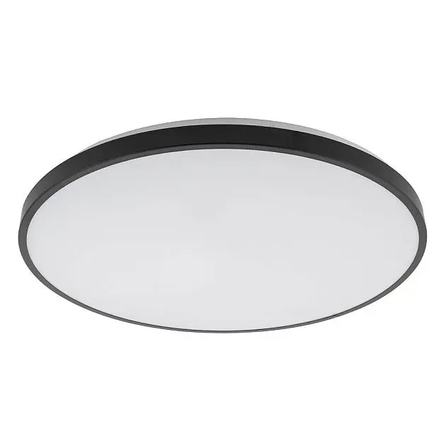 Потолочный Светильник Nowodvorski Agnes Round Led Pro 10973 Потолочный Светильник Nowodvorski Agnes Round Led Pro 10973