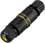 Коннектор Arlight 030756