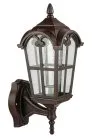 Настенный фонарь уличный Oasis Light 86101/04 R PORTO