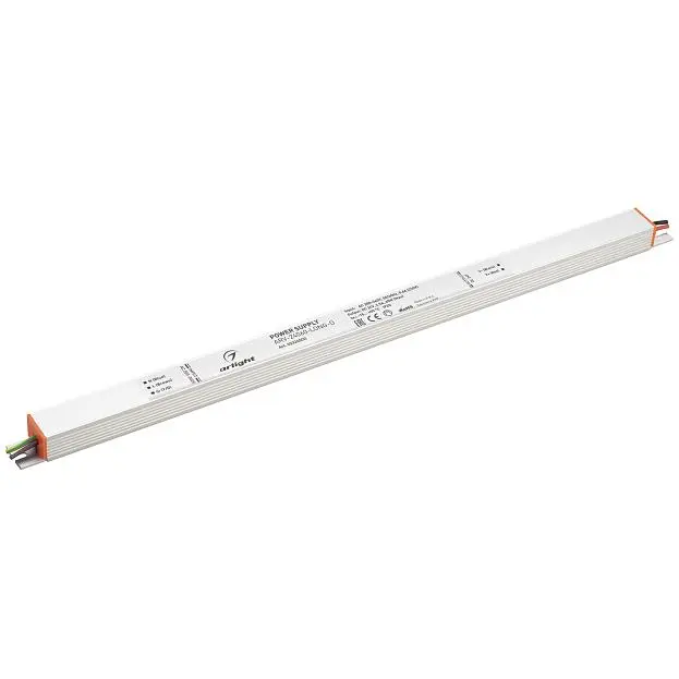 Блок питания Arlight 023265(2) Блок питания Arlight 023265(2)