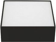 Потолочный светильник Arlight 040928 QUADRO