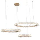 Подвесной светильник ImperiumLoft 148264-22 40.2864