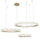 Подвесной светильник ImperiumLoft 148264-22 40.2864