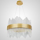 Подвесная люстра CARDIS D50 ImperiumLoft 197793-23 cardis01