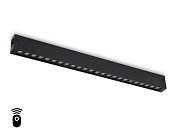 Трековый светильник Ambrella light GL1314