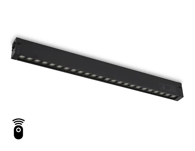 Трековый светильник Ambrella light GL1314