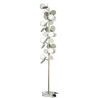 Торшер Loft IT 10008F Grey Matisse
