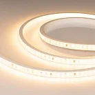 Светодиодная лента герметичная ARL-PV-A84-17mm 230V Warm2700 (14 W/m, IP65, FlickerFree, 30m) Arlight 054685