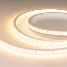 Светодиодная лента герметичная ARL-PV-A84-17mm 230V Warm2700 (14 W/m, IP65, FlickerFree, 30m) Arlight 054685