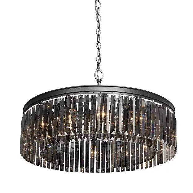 Люстра Vitaluce V5182-1/12 Люстра Vitaluce V5182-1/12